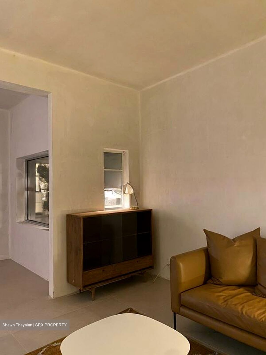 Tiong Bahru Estate (D3), Apartment #496703351